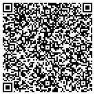 QR code with Information Management Specs contacts