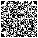 QR code with Fashion Gallery contacts