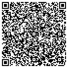 QR code with Interior Protection Systems contacts