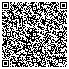 QR code with Food Services Of America contacts