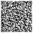 QR code with Flaxman & Lopez PA contacts