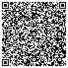 QR code with Enjoy Florida Hotel contacts