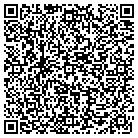 QR code with Grand Prix Mobile Detailing contacts