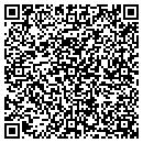 QR code with Red Little Apple contacts