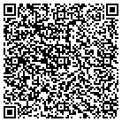 QR code with First Class Kitchen and Bath contacts