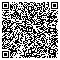 QR code with Ichiban contacts