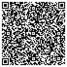 QR code with Bombardier Recreational Prod contacts