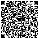 QR code with Tru Fashion Beauty Supply contacts