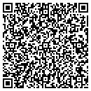 QR code with Lr Restaurant contacts