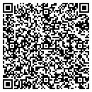 QR code with Petrogan Holdings contacts