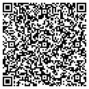 QR code with Jeannette Cabeza Dvm contacts