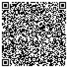 QR code with Osceola Cnty Pretrial Release contacts