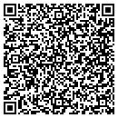 QR code with Chapman Tailors contacts