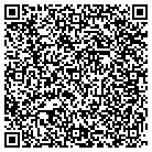 QR code with House of Mufflers & Brakes contacts