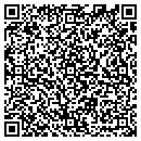 QR code with Citana Y Congole contacts