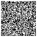 QR code with Cimys Motel contacts