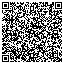 QR code with Irma Hair Stylist contacts