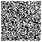 QR code with Little Jim Bait & Tackle contacts