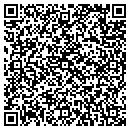QR code with Peppers Of Key West contacts