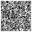 QR code with Randy Morris Inc contacts