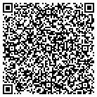 QR code with Goldcoast Home Inspections contacts