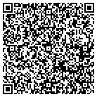 QR code with Gilbert Chiropractic Clinic contacts