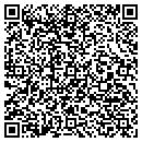 QR code with Skaff Co Engineering contacts