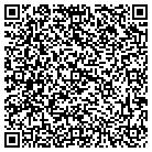 QR code with St Stephens Religious Edu contacts