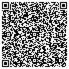 QR code with Village Gingerbread House contacts