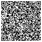 QR code with Florida Technology Systems contacts