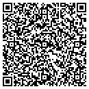QR code with Then & Now Organizing & Hlng contacts