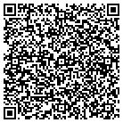 QR code with Rodriguez Landscaping Corp contacts