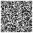 QR code with Brent and Janice Swanson contacts