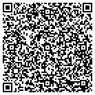 QR code with Premier Home Management contacts