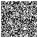 QR code with Extreme Contractor contacts