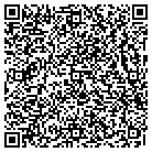 QR code with Circle D Food Mart contacts