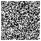 QR code with Salvatore's Pizza & Wings contacts