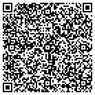 QR code with Retail Credit Publication Inc contacts