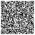 QR code with South Marion Insurance Agency contacts