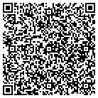 QR code with Rocky Creek Baptist Church contacts
