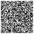 QR code with Vertical Factory SW FL Inc contacts