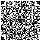 QR code with Payton Training Center contacts