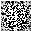 QR code with Sugar Realty contacts