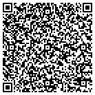 QR code with Arianne Stone & Marble Inc contacts