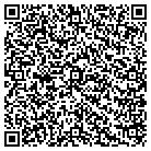 QR code with Alachua County Visitors & Bur contacts