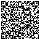 QR code with Pet's Behave LLC contacts
