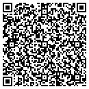 QR code with Parts R Us contacts