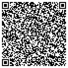 QR code with Auburn Road Presbyterian Charity contacts