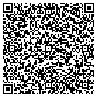 QR code with Francis J Brennan & Assoc contacts