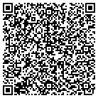QR code with Blalock's Heating & Cooling contacts
